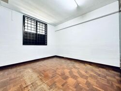 Blk 4 TOA PAYOH COURT (Toa Payoh), HDB 3 Rooms #569993331